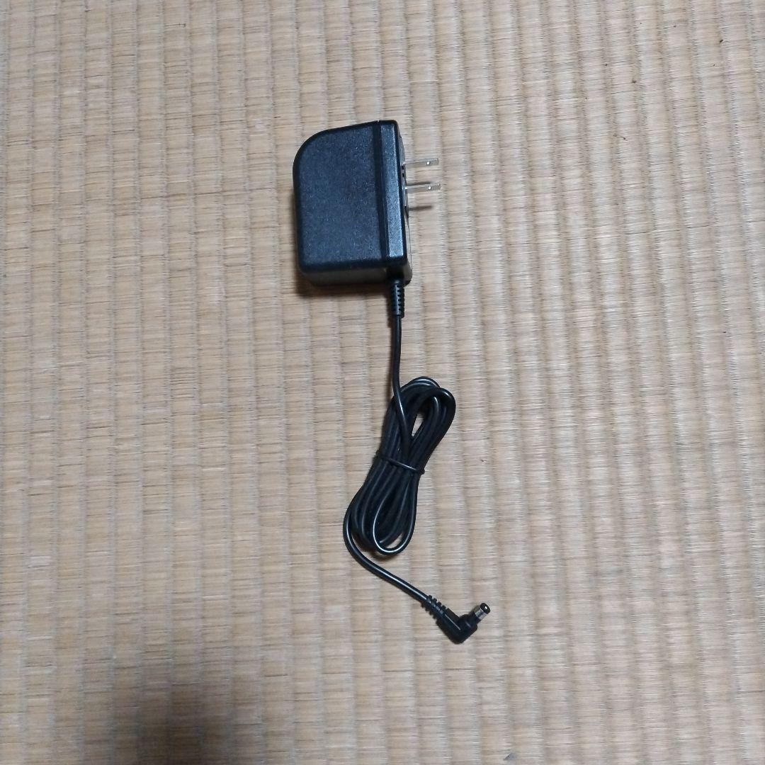 パーカッション・打楽器 ROLAND TR-8S