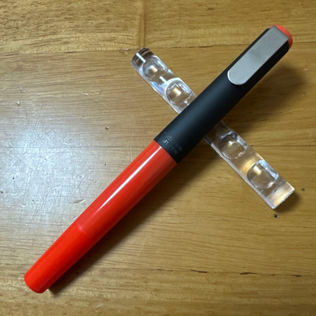 hana@48時間以内に発送