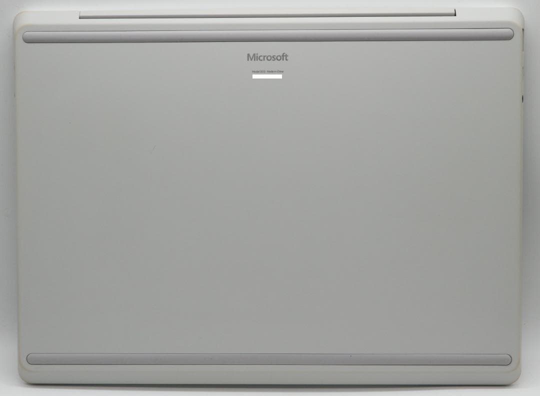 概ね綺麗Surface Laptop Go2 i5 128GB電池良好オフィス