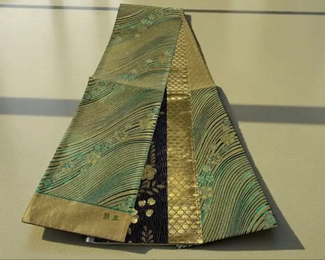 振袖フルセット✨ ハチコです✨