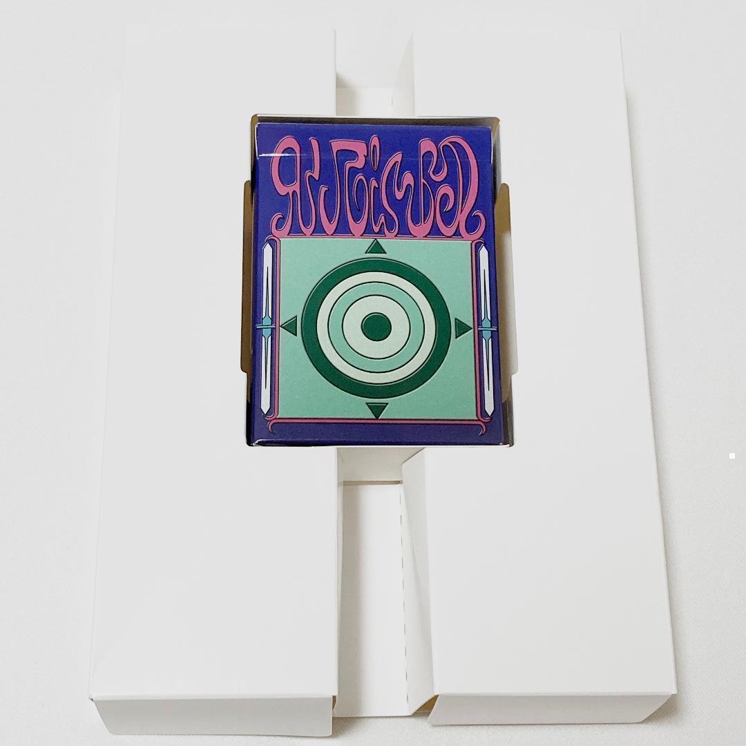 【新品】HUNTER×HUNTER ポケットカード コンプリートカードセット