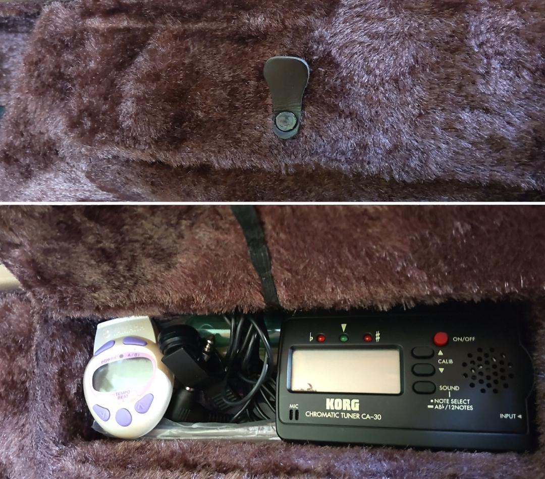 JuntaホルンYHR567GDBF/B♭フルダブル　ベルはゴールドブラス