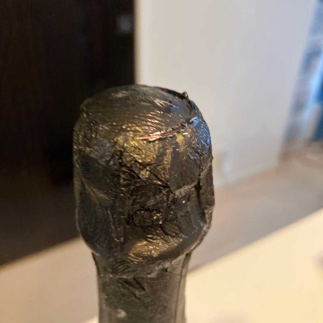 ドンペリニヨン　1995 750ml