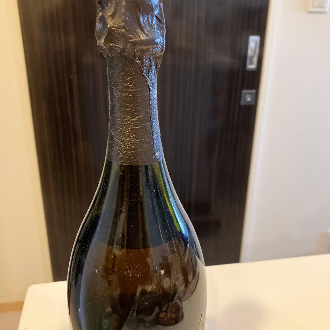 ドンペリニヨン　1995 750ml