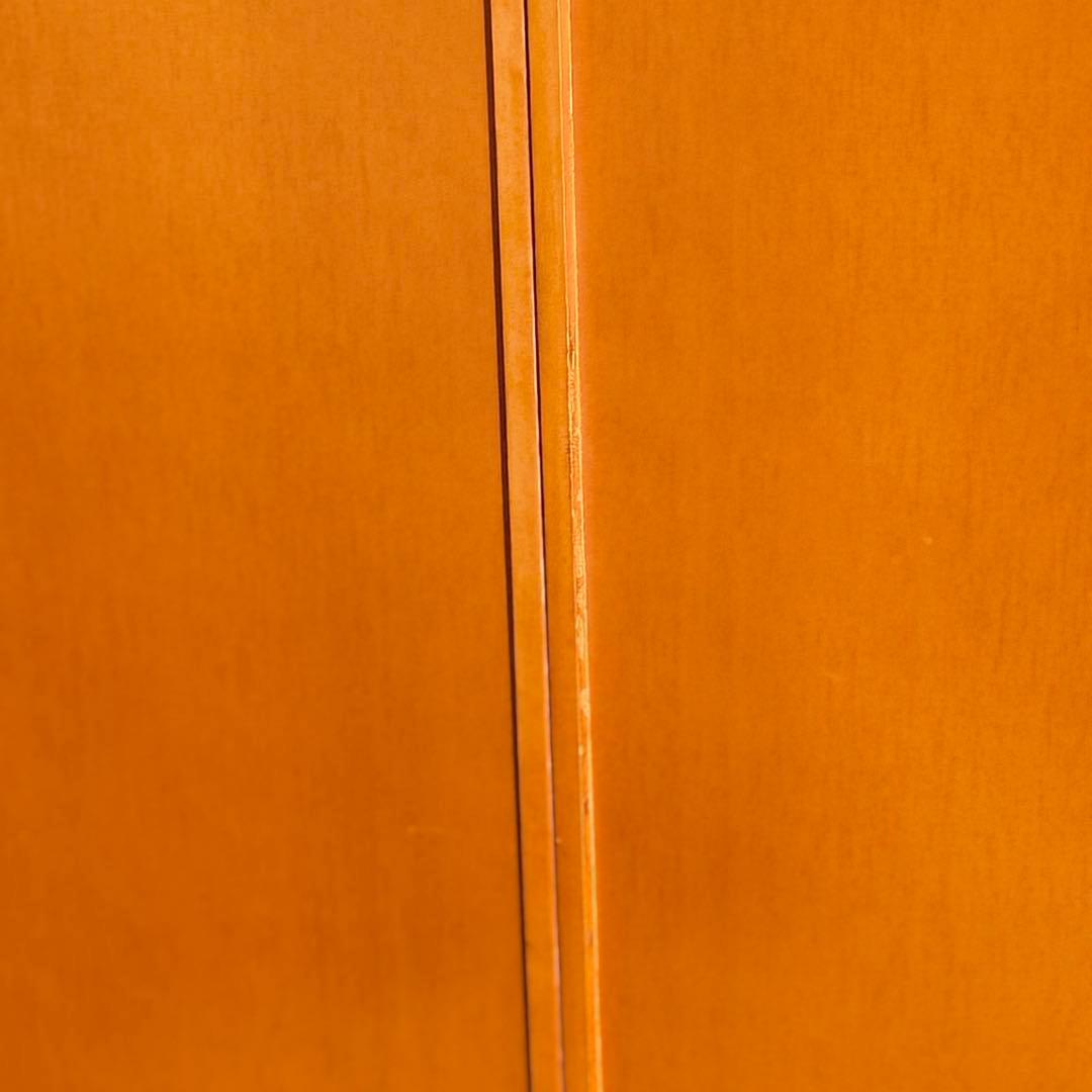 HR903 arflex COMPOSER コンポーザー キャビネット