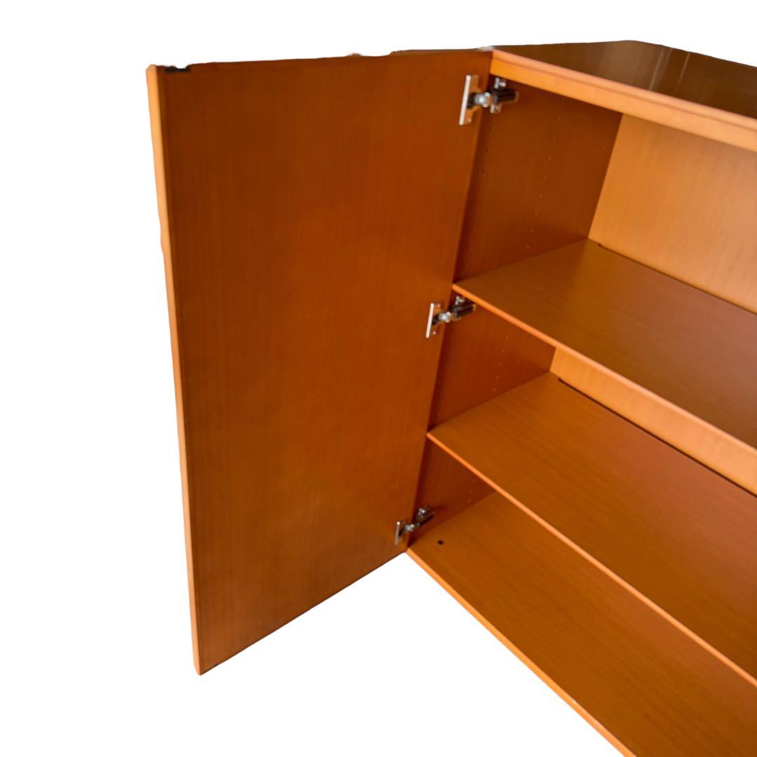 HR903 arflex COMPOSER コンポーザー キャビネット