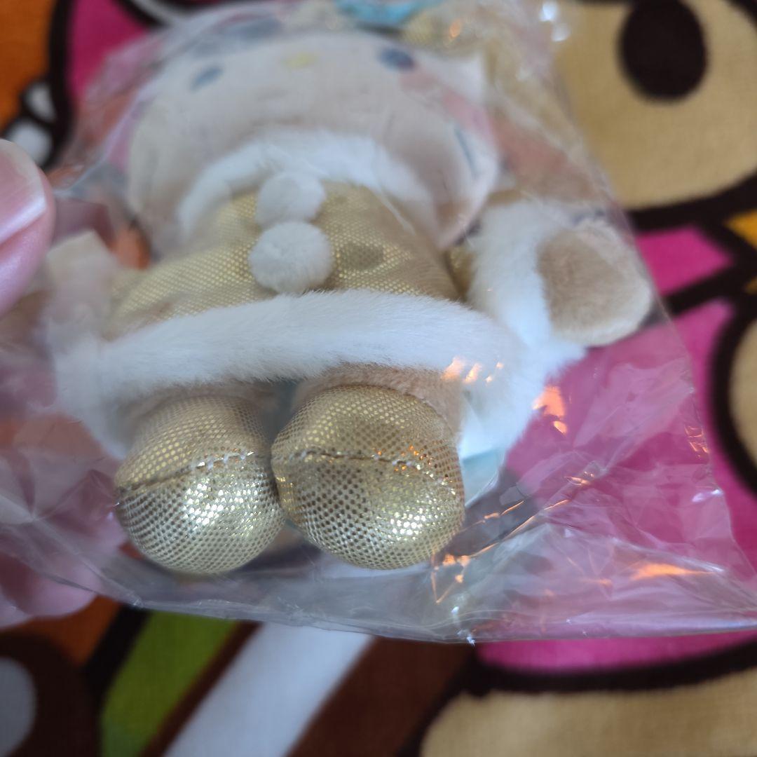 カハラ キティちゃん 新発売 1月 ハワイ限定