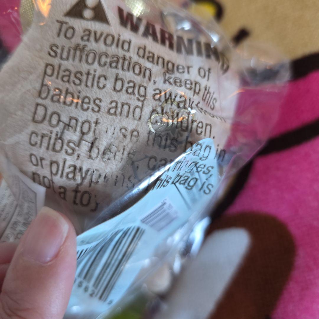 カハラ キティちゃん 新発売 1月 ハワイ限定