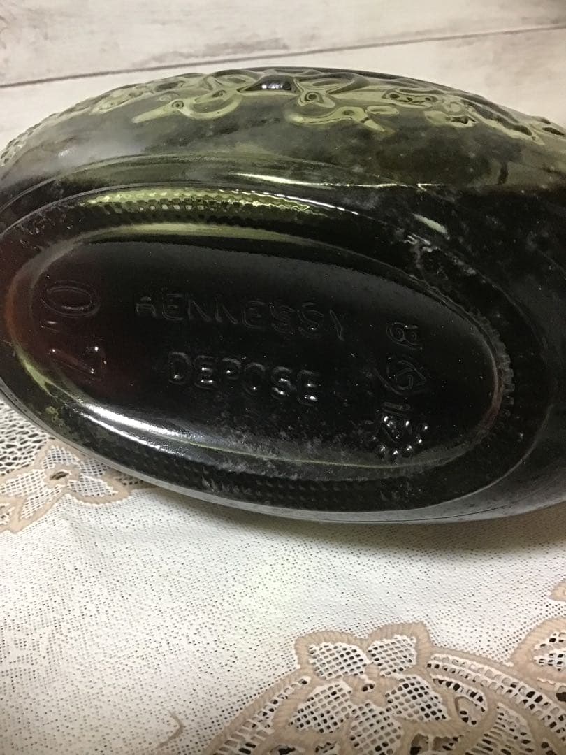 ヘネシーXO コニャック Hennessy XO古酒