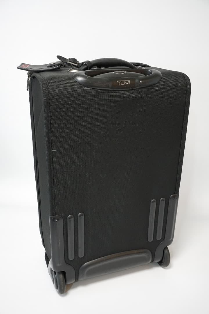 TUMI トゥミ キャリーケース