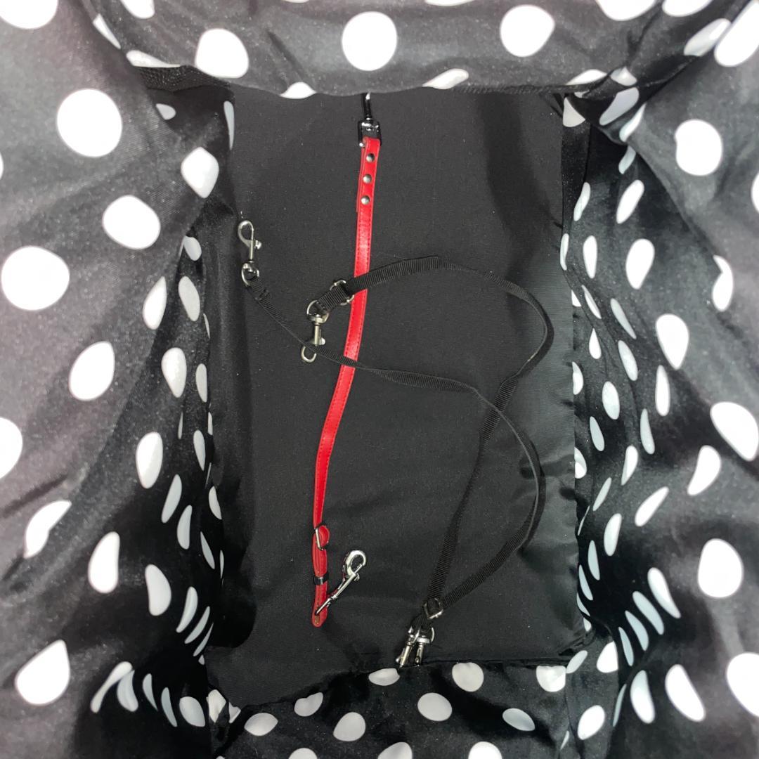 Mother Cart マザーカート ラプレ LAPURE ペットカート