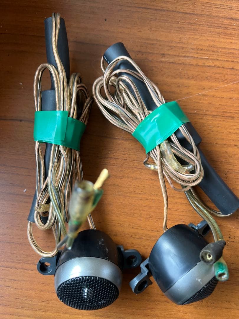 スピーカー・ウーファー PKG-179X