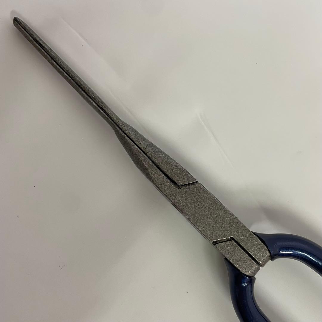 田中理器 TR 超薄ペリカン ヘアアイロン