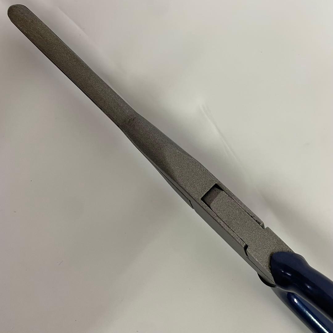 田中理器 TR 超薄ペリカン ヘアアイロン