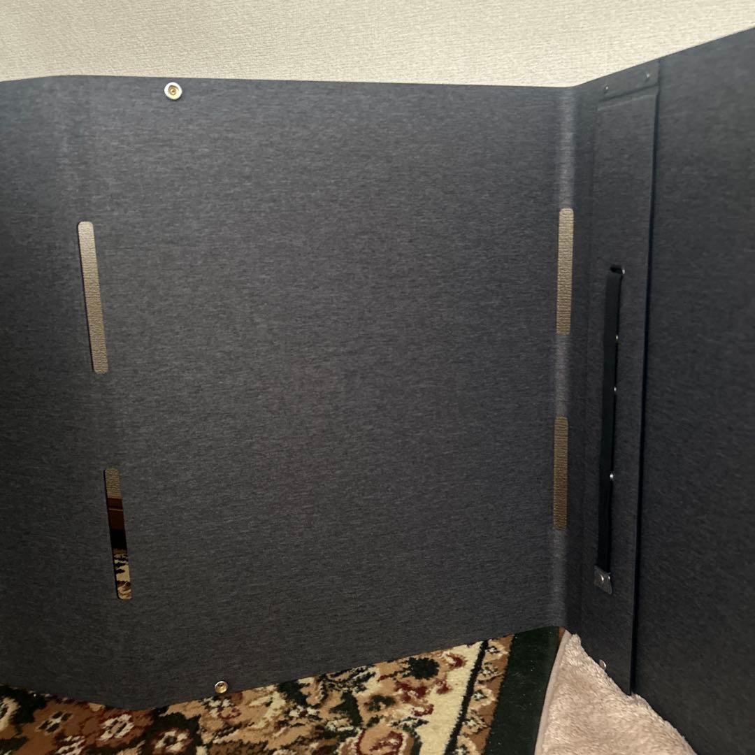 アンカーソーラーパネルSOLIX PS200