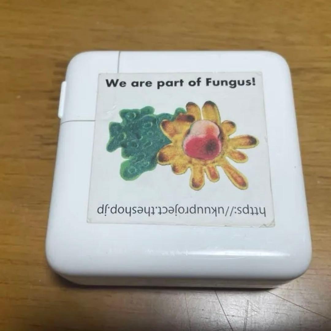 MacBook本体 Apple MacBook Pro 2018 intel 8gb 256gb