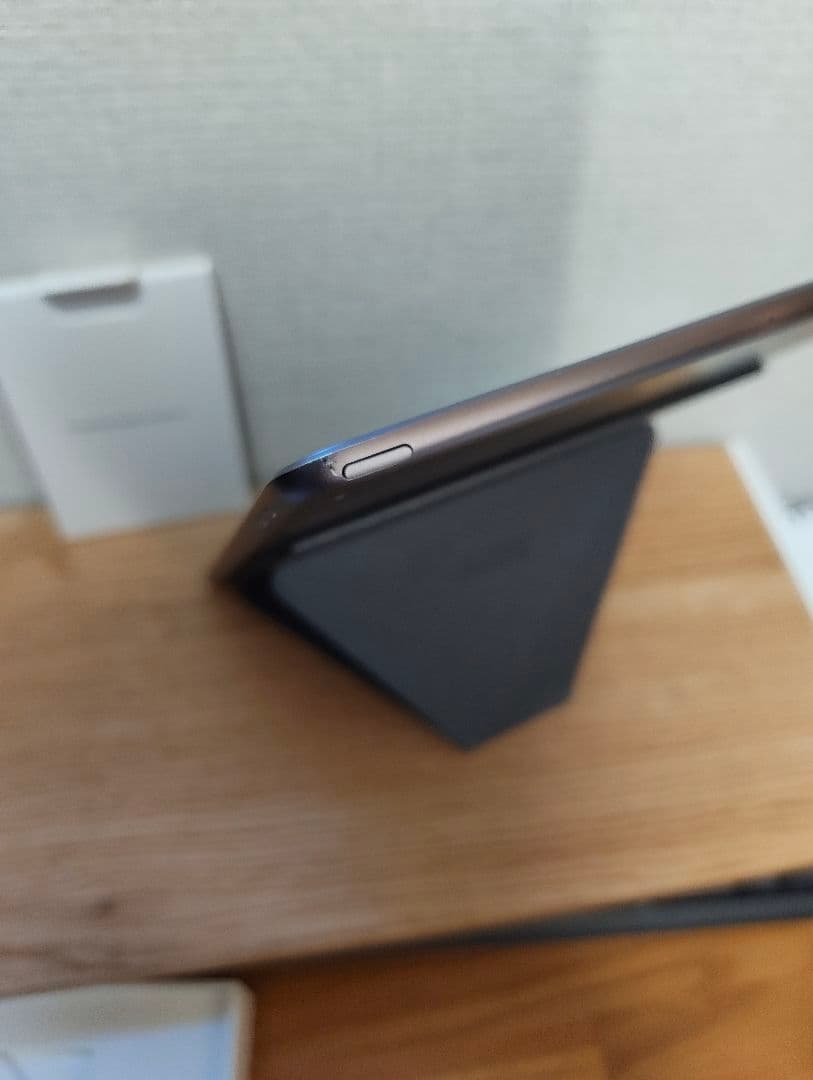 ipad air 3 第3世代　64gb