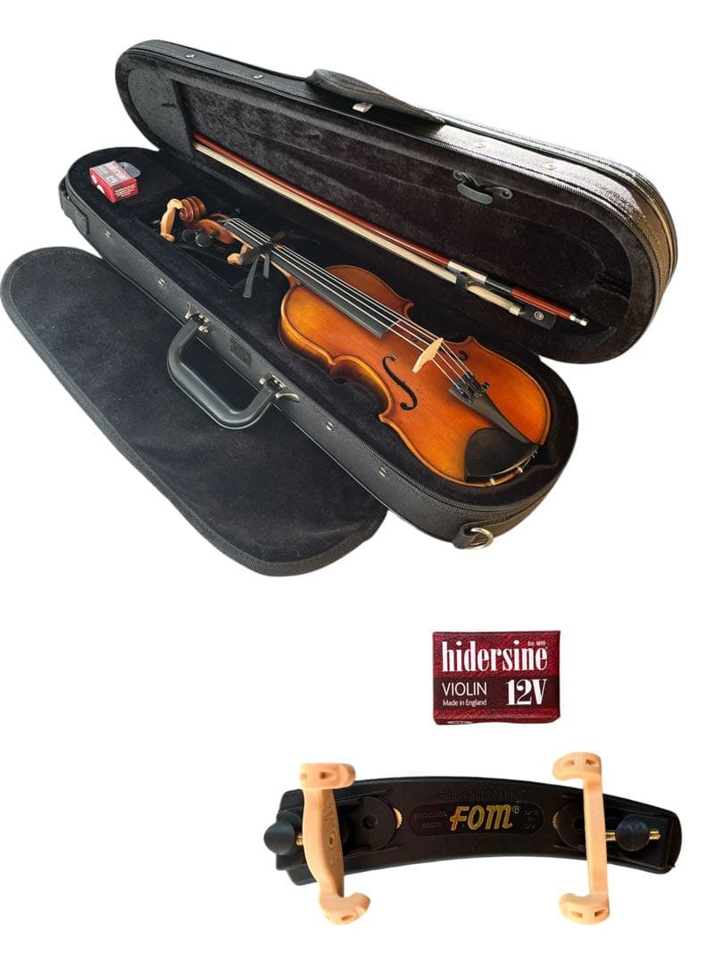 即日発送！2024年購入 1/8葉加瀬太郎さんお勧めニコロサンティ