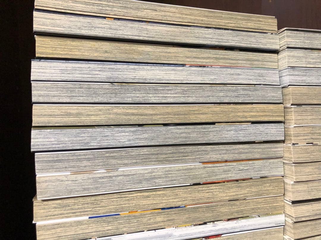 【即日翌日発送】ハイキュー！！ 全巻セット 1-45巻＋33.5巻