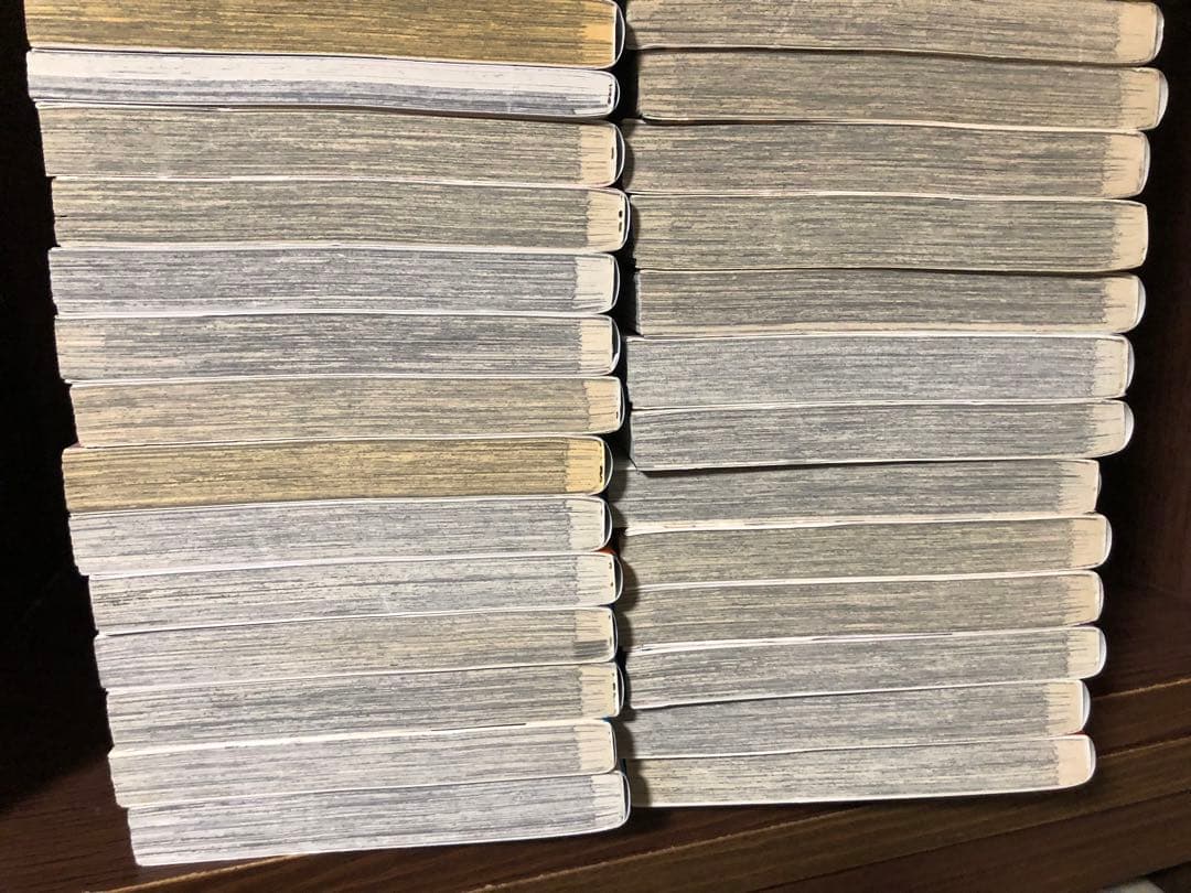 【即日翌日発送】ハイキュー！！ 全巻セット 1-45巻＋33.5巻