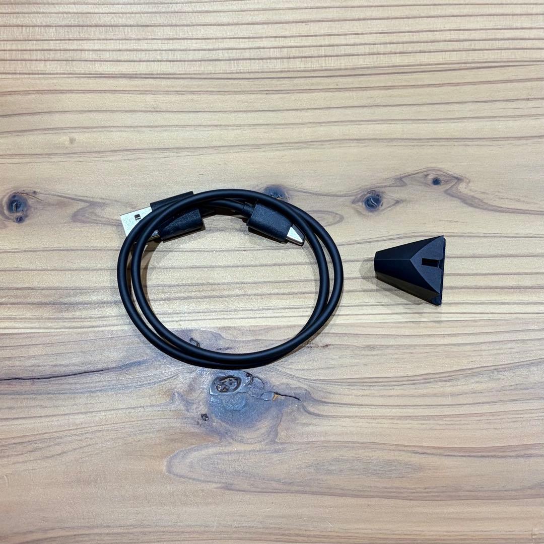 B+COM SB6X シングルUNIT