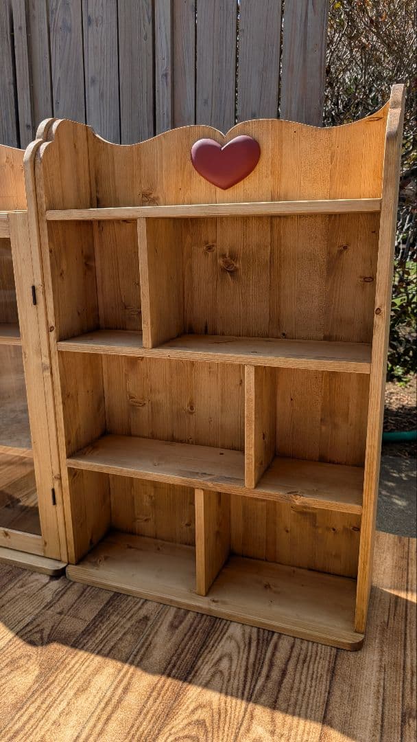 (。•ω•。)﻿ページです•*♬︎