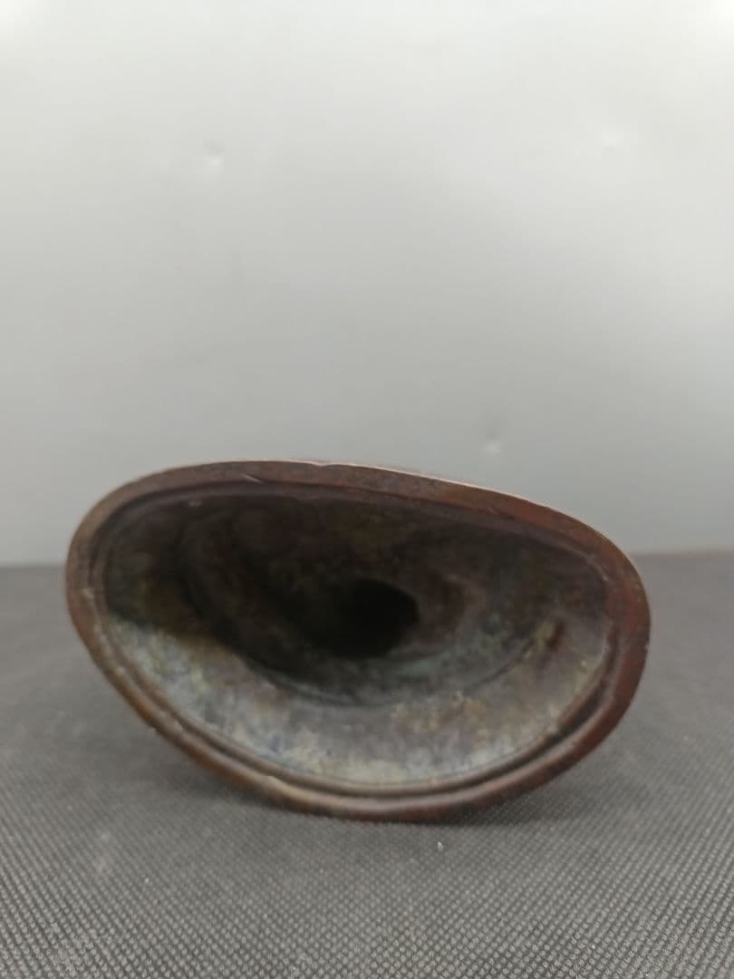 仏教美術 仏像 薬師仏薬王菩薩仏像 鎮宅辟邪 開運風水 招財 置物 工芸品