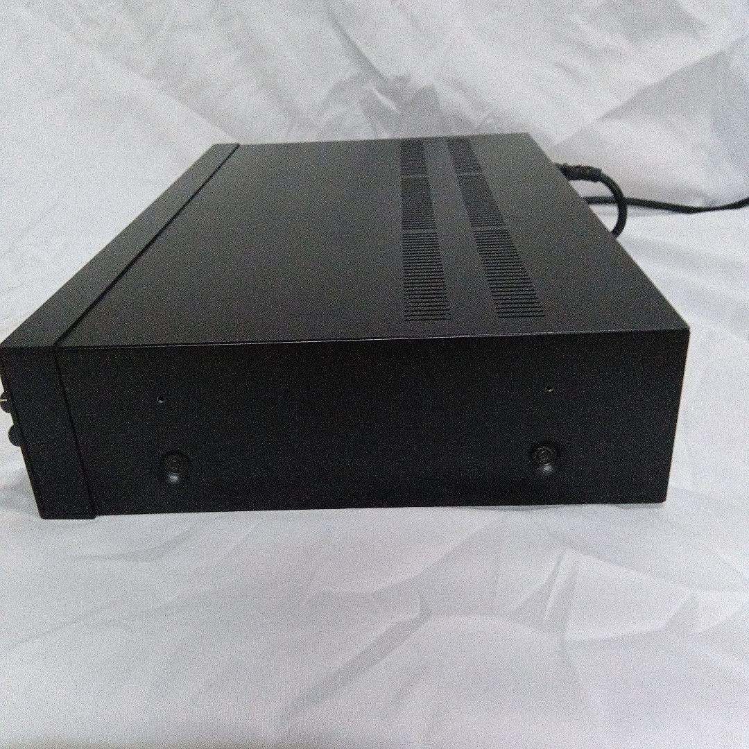 値下げ！　タスカム　業者用CD レコーダー　CD―RW900SL