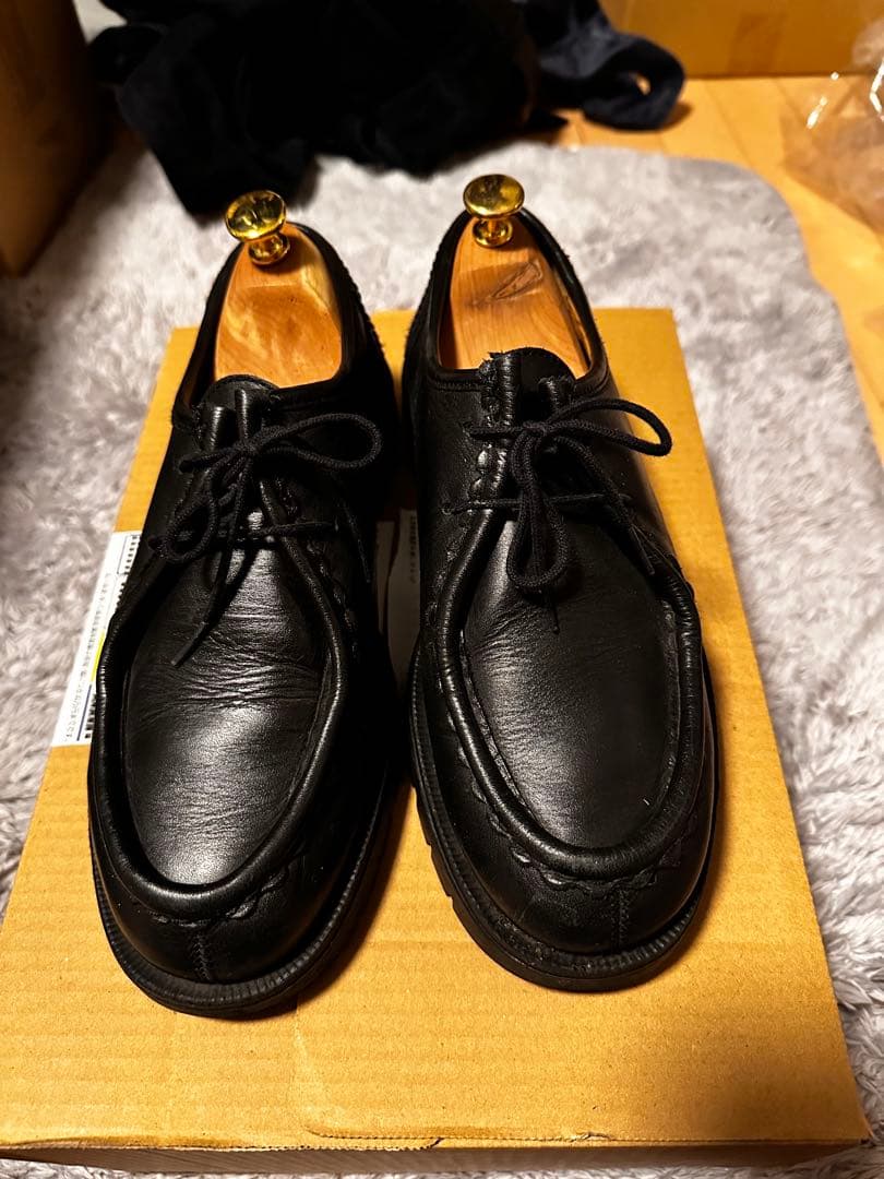 【KLEMAN / クレマン】 PADROR | パドロール