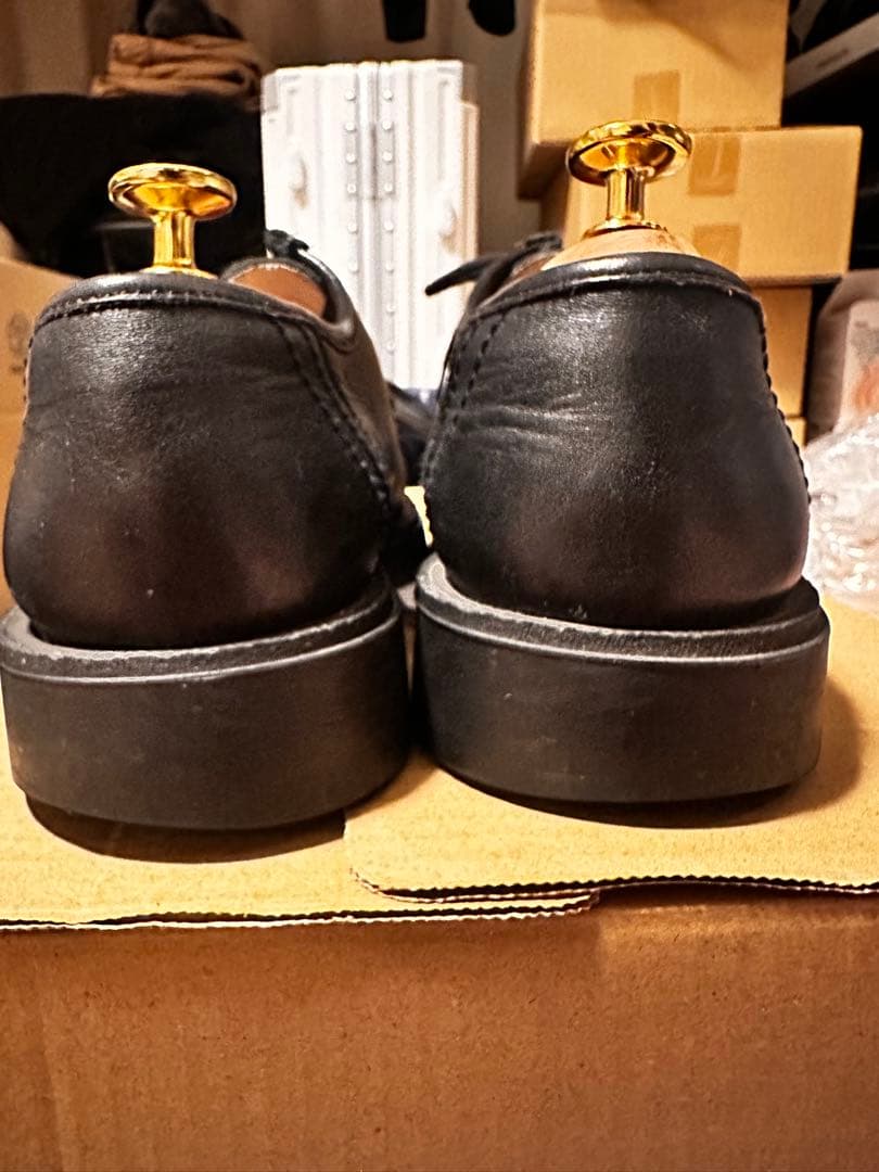 【KLEMAN / クレマン】 PADROR | パドロール