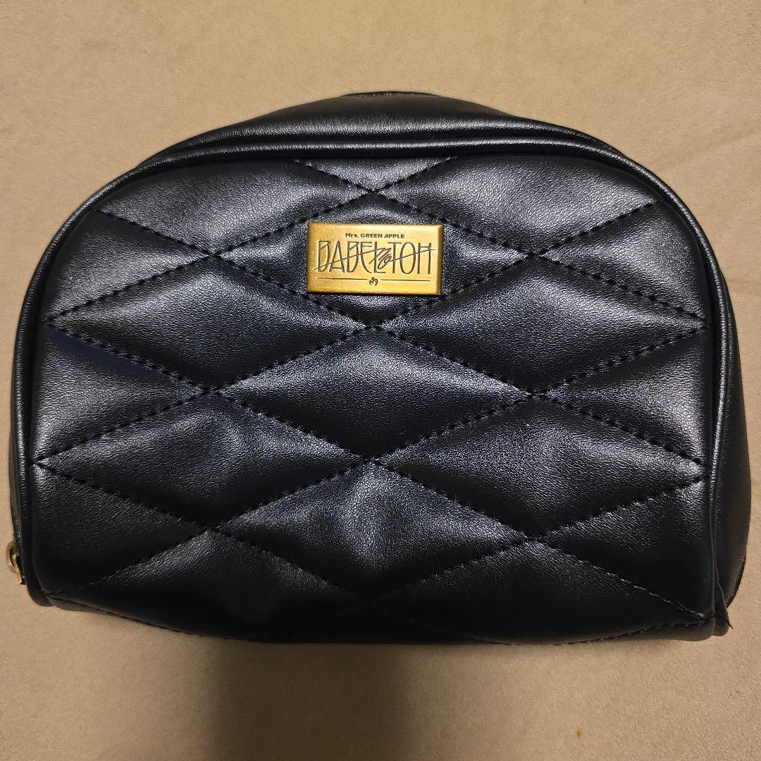 Mrs. GREEN APPLE ペンライト ライブセット