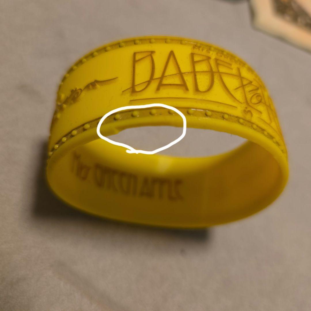 Mrs. GREEN APPLE ペンライト ライブセット