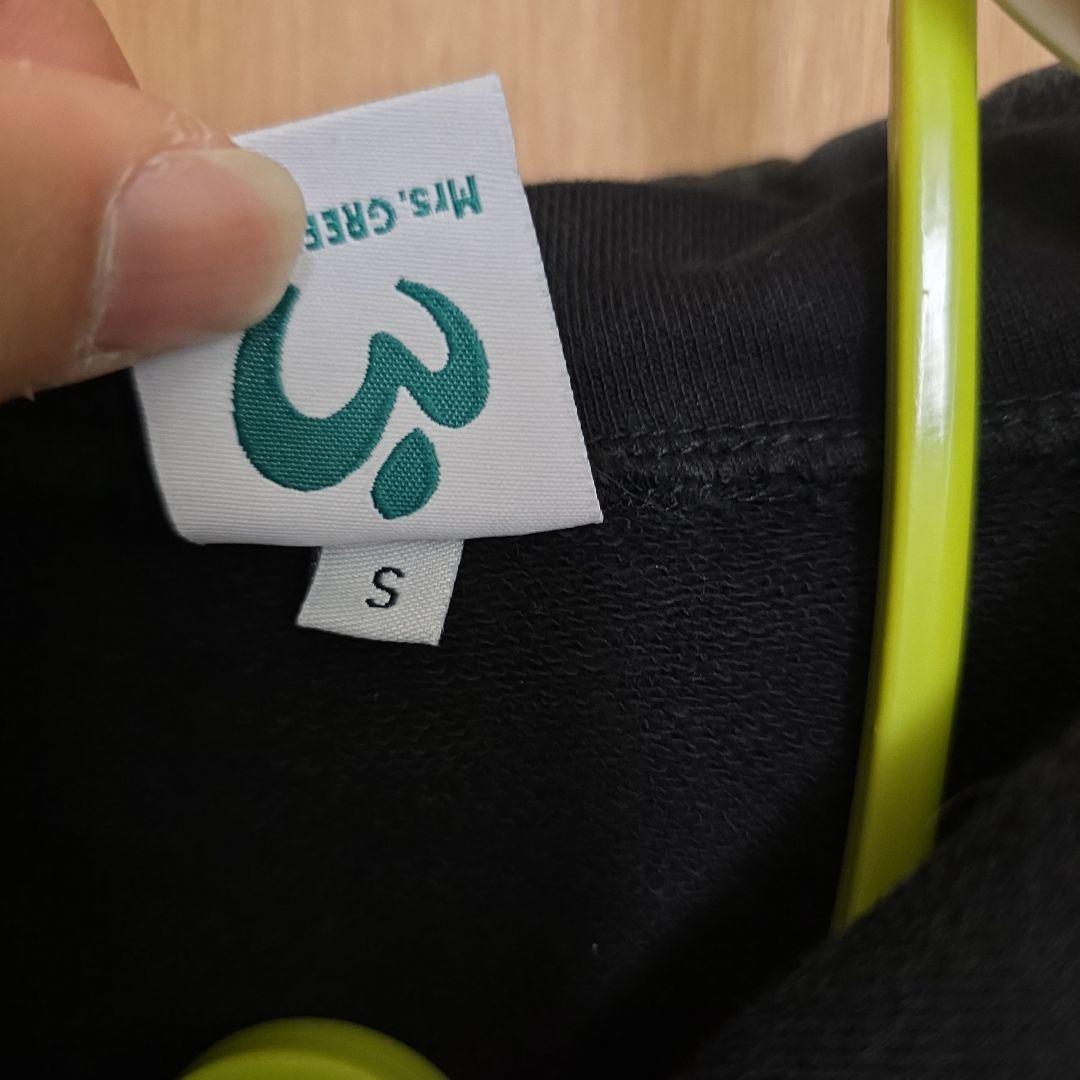 Mrs. GREEN APPLE ペンライト ライブセット