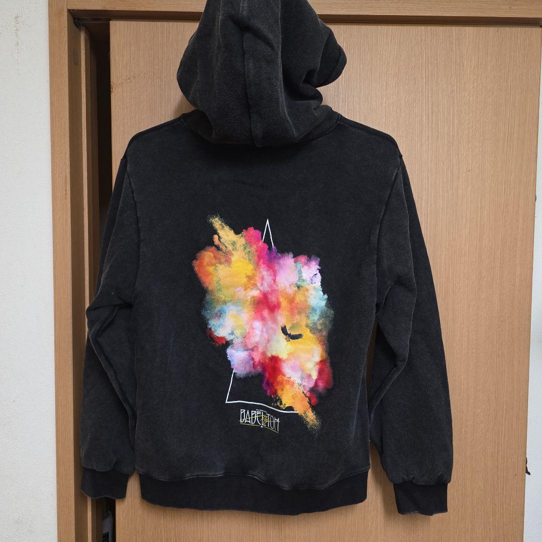 Mrs. GREEN APPLE ペンライト ライブセット