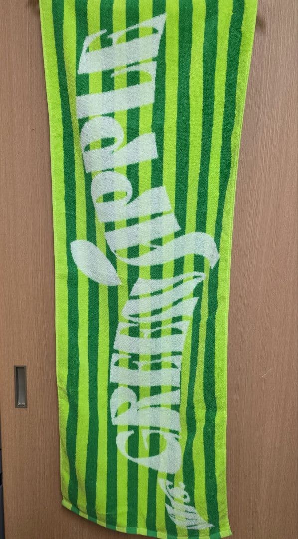 Mrs. GREEN APPLE ペンライト ライブセット