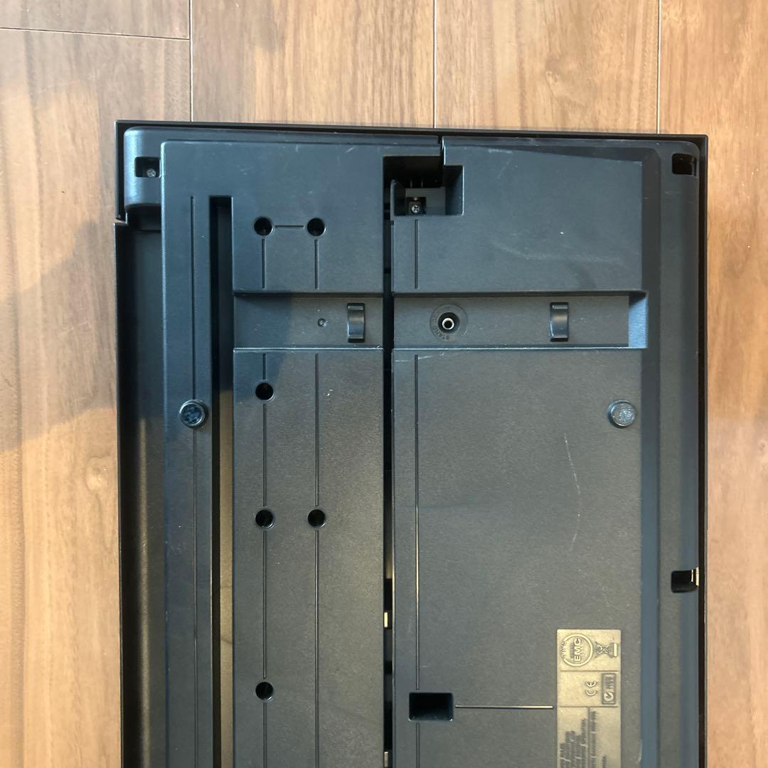 動作確認済み　送料込み　Yamaha 61 電子キーボード