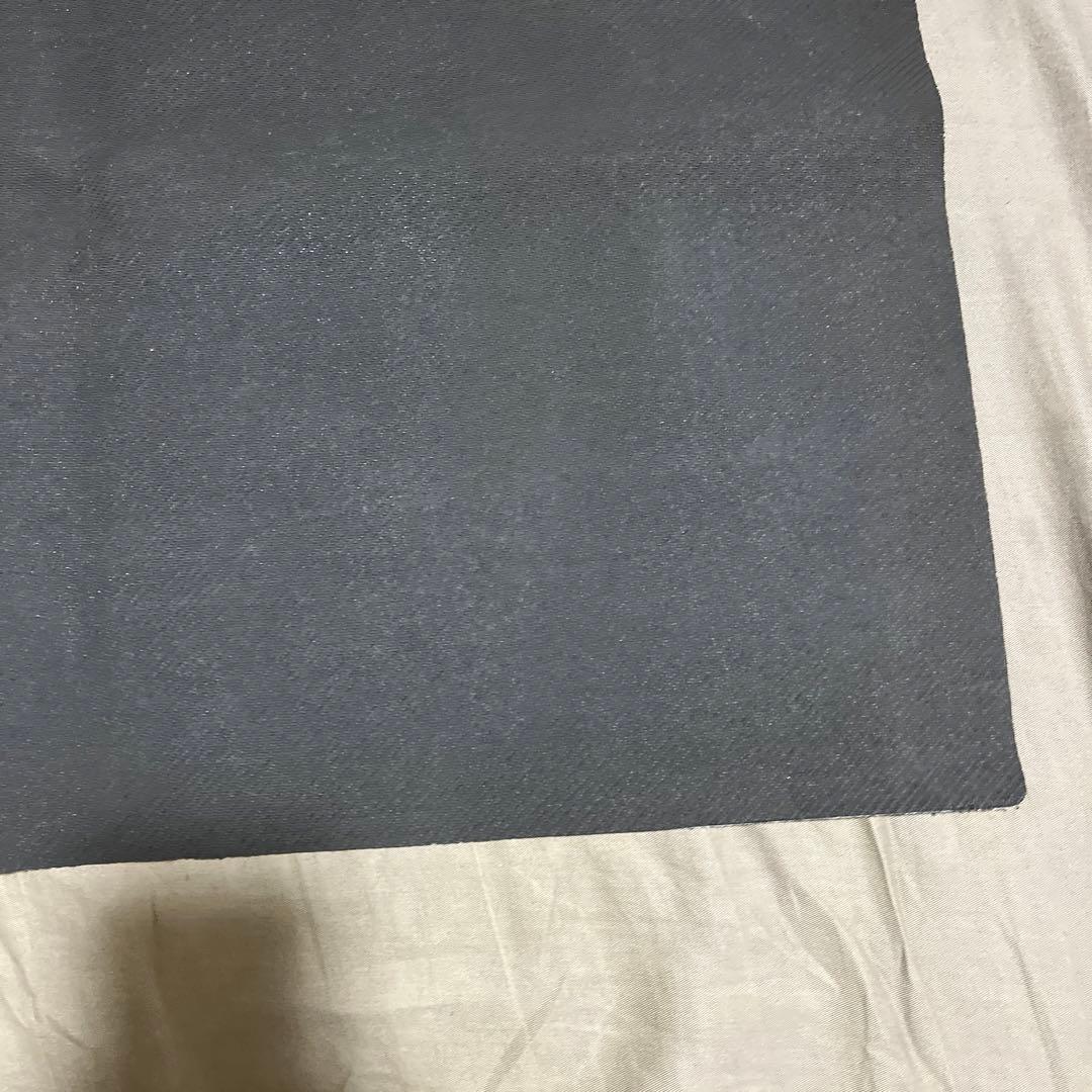 天使の運命　プレイマット