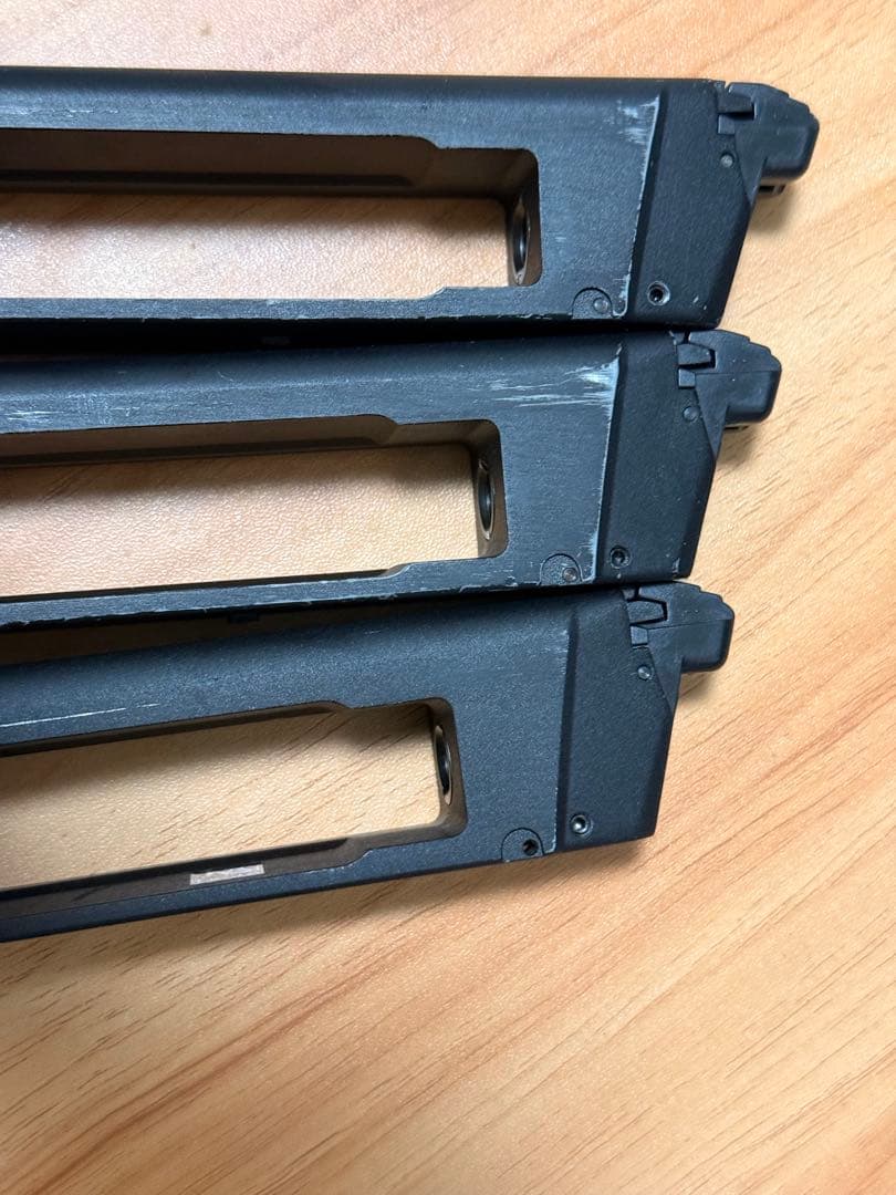 カーボネイト　ストライカー9s