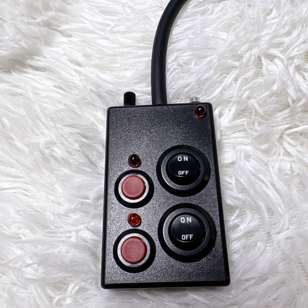 【美品】　京楽 CRぱちんこ コードギアス 反逆のルルーシュ パチンコ