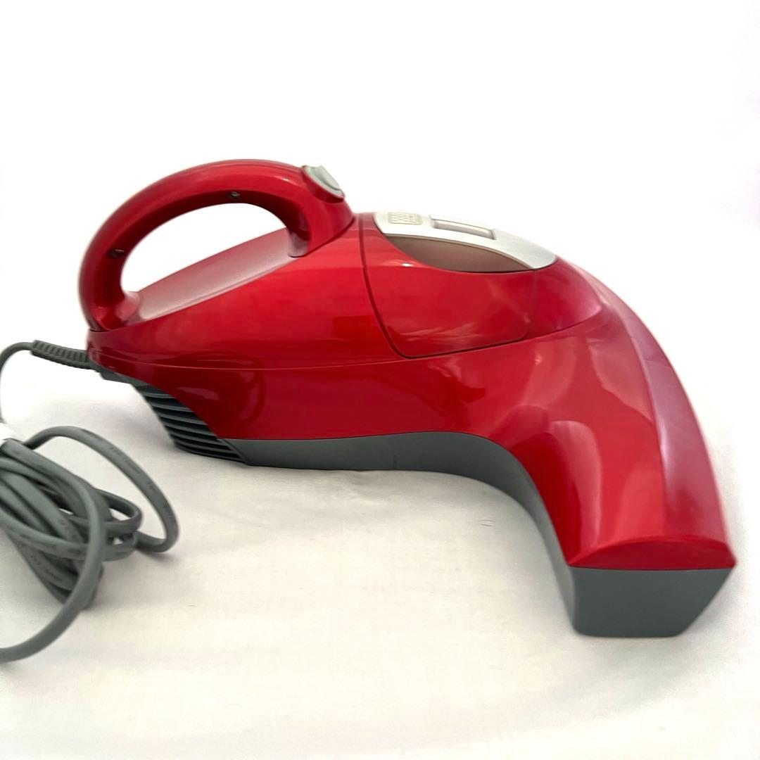 お布団用掃除機❤️LSJ-601 希少　匿名配送