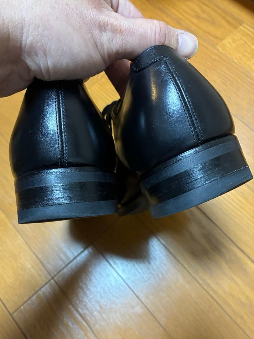 【ツリー込み】三陽山長　勇也　7.5 25.5