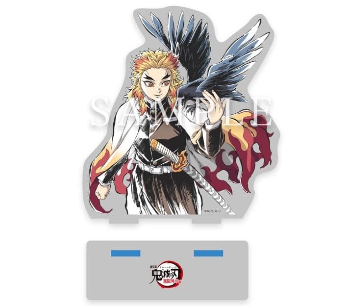 鬼滅の刃 無限列車編 銀幕画集 豪華版 未開封品 ufotable