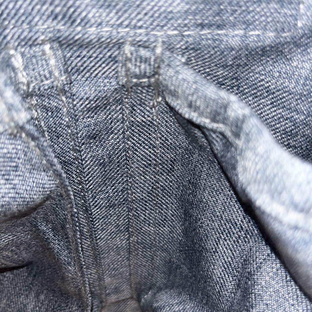 SMOOCA ペットカート T-R　ペットパラダイスsmooca