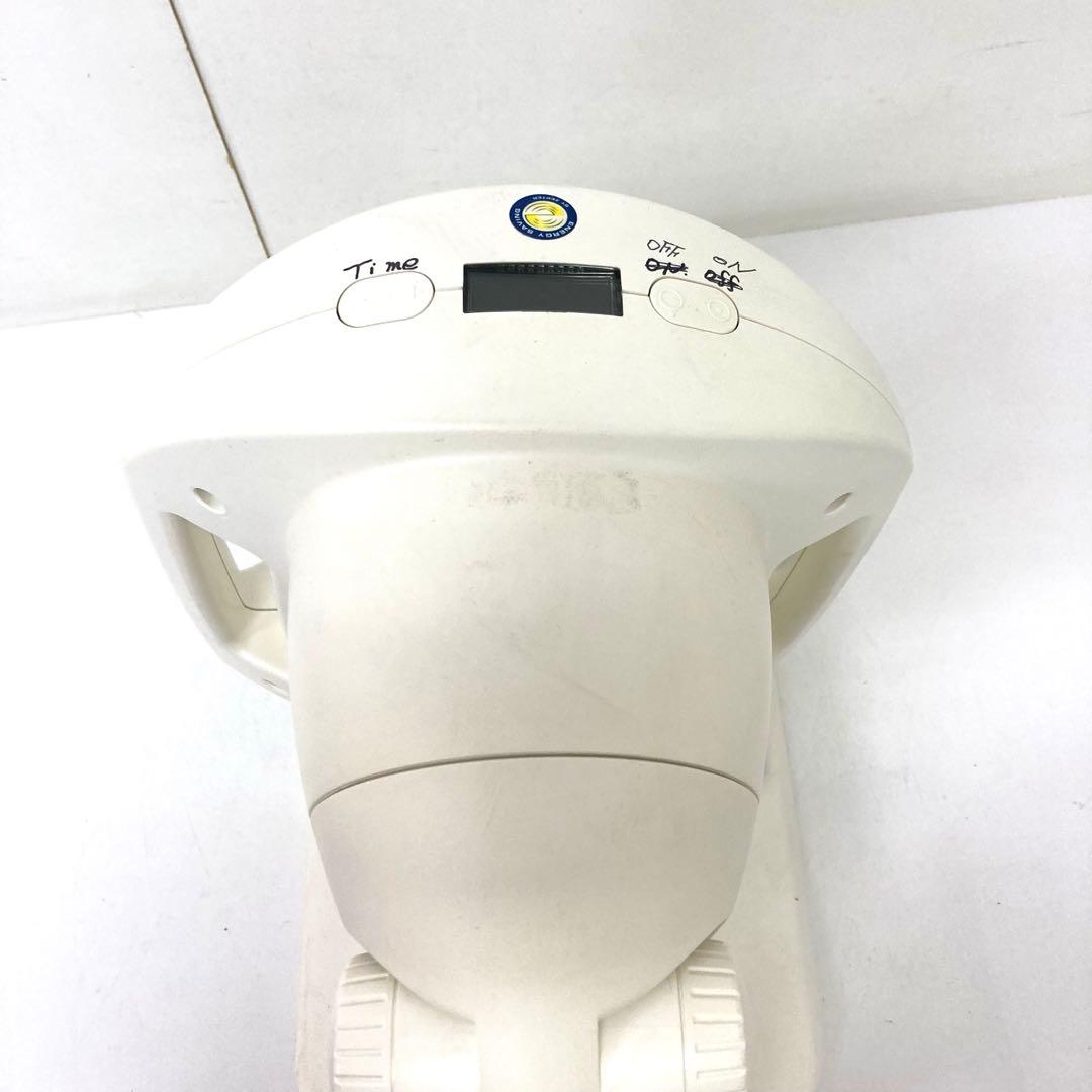 Y934-15 バイオプトロン プロ1 美容 BIOPTRON Pro1