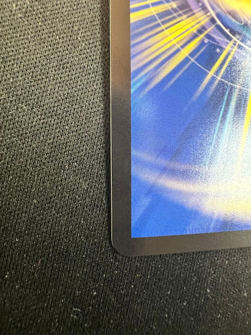 「俺獅」の頂点 ライオネル　金トレジャー