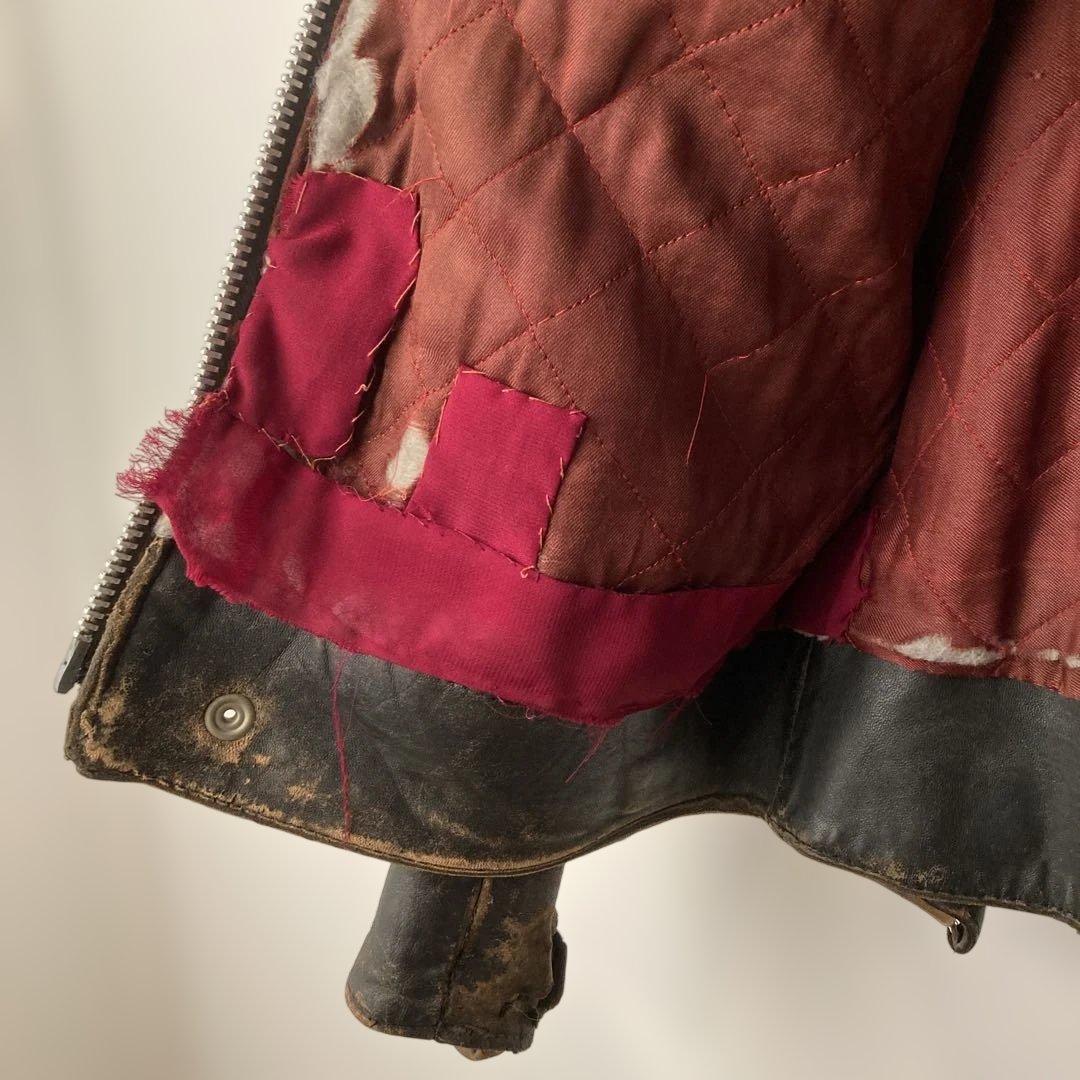 akano_303さまHighway Man ハイウェイマン