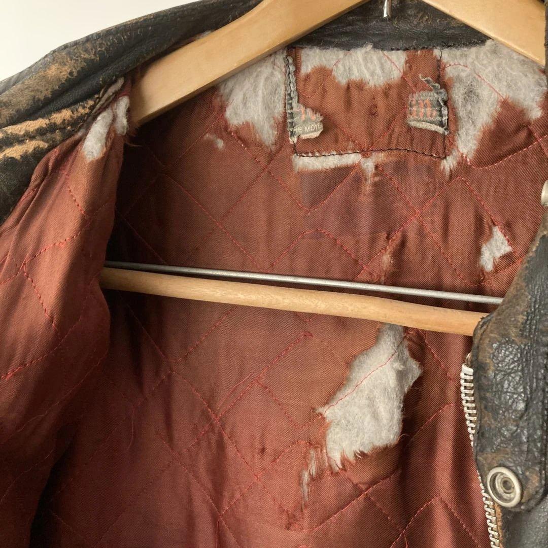 akano_303さまHighway Man ハイウェイマン