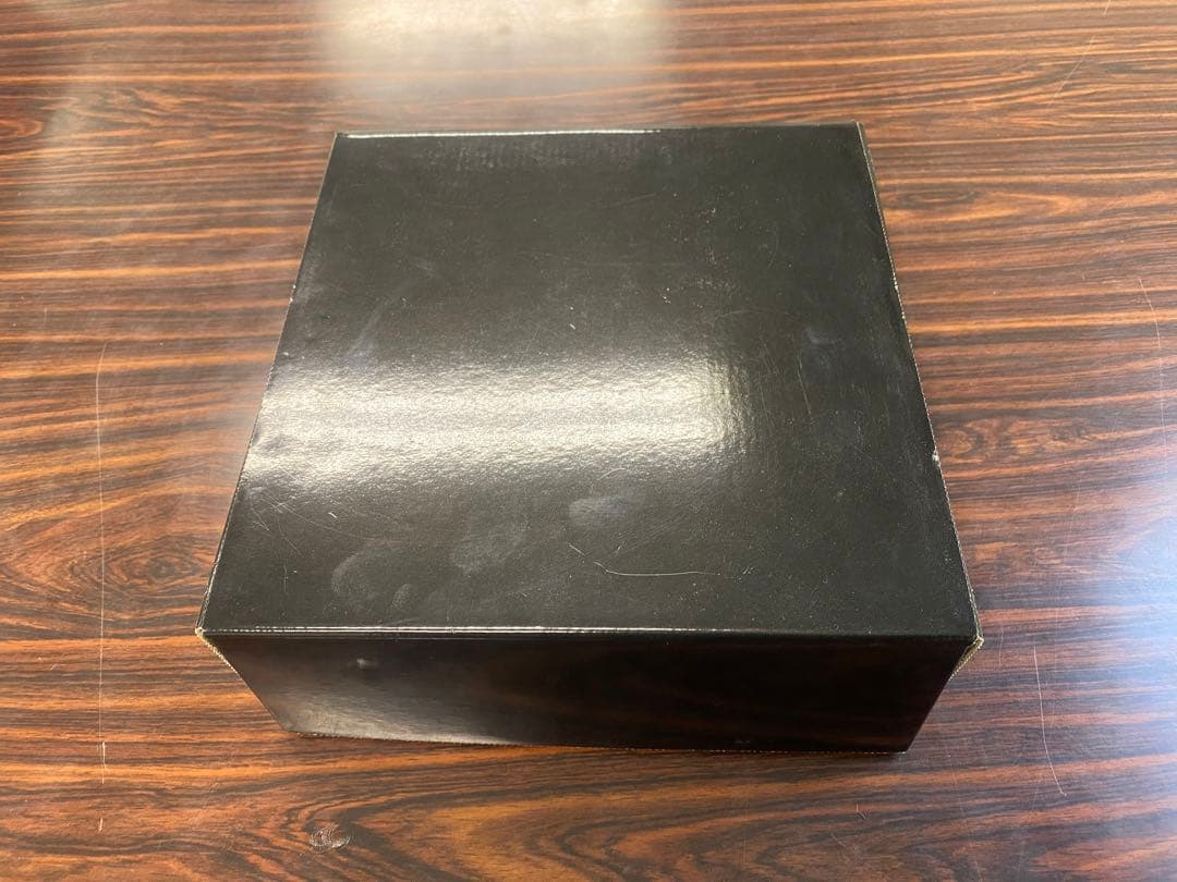 【一時値下げ】ガンダムウォー　三色デッキ(優良レア・コモン・プロモ、オマケ多数)