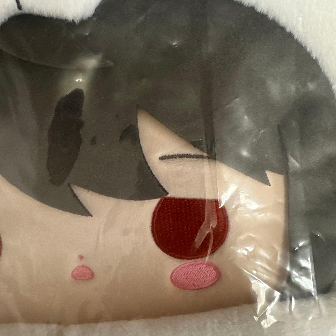 あんスタ　中国　痛バッグ　朔間凛月　白熊　告白気球　コラボ