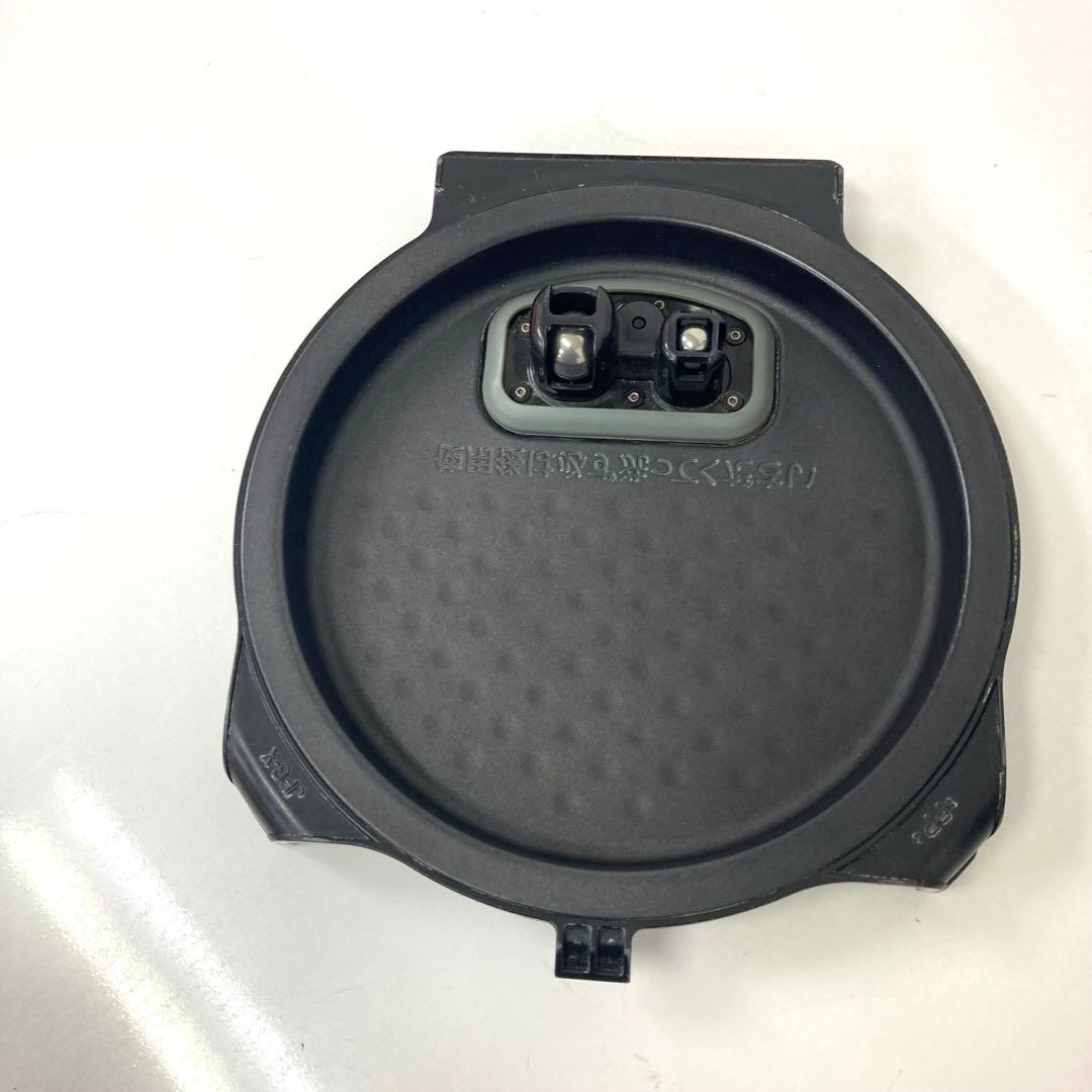 4464-J タイガー 土鍋圧力IH炊飯ジャー JPG-S100